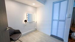 Blk 322 Tah Ching Road (Jurong West), HDB 5 Rooms #459843791